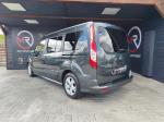 ford-tourneo-connect-2018-diesel-1499cc