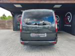 ford-tourneo-connect-2018-diesel-1499cc