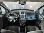 ford-tourneo-connect-2018-diesel-1499cc