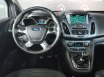 ford-tourneo-connect-2018-diesel-1499cc