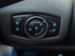 ford-tourneo-connect-2018-diesel-1499cc