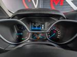 ford-tourneo-connect-2018-diesel-1499cc
