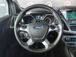 ford-tourneo-connect-2018-diesel-1499cc