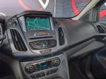 ford-tourneo-connect-2018-diesel-1499cc