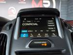 ford-tourneo-connect-2018-diesel-1499cc