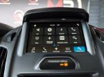 ford-tourneo-connect-2018-diesel-1499cc