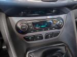 ford-tourneo-connect-2018-diesel-1499cc