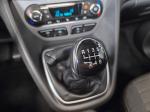 ford-tourneo-connect-2018-diesel-1499cc
