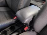 ford-tourneo-connect-2018-diesel-1499cc