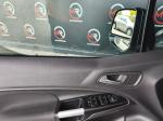 ford-tourneo-connect-2018-diesel-1499cc