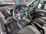 ford-tourneo-connect-2018-diesel-1499cc