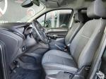 ford-tourneo-connect-2018-diesel-1499cc