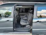 ford-tourneo-connect-2018-diesel-1499cc