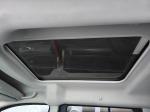 ford-tourneo-connect-2018-diesel-1499cc