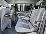 ford-tourneo-connect-2018-diesel-1499cc