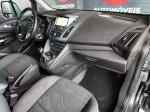 ford-tourneo-connect-2018-diesel-1499cc