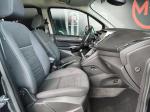 ford-tourneo-connect-2018-diesel-1499cc