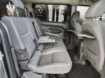ford-tourneo-connect-2018-diesel-1499cc