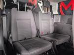 ford-tourneo-connect-2018-diesel-1499cc