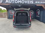 ford-tourneo-connect-2018-diesel-1499cc