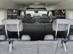 ford-tourneo-connect-2018-diesel-1499cc