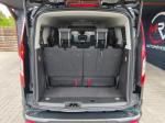 ford-tourneo-connect-2018-diesel-1499cc