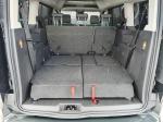 ford-tourneo-connect-2018-diesel-1499cc
