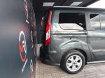 ford-tourneo-connect-2018-diesel-1499cc