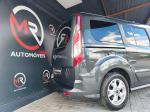 ford-tourneo-connect-2018-diesel-1499cc