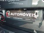 ford-tourneo-connect-2018-diesel-1499cc