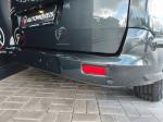 ford-tourneo-connect-2018-diesel-1499cc