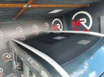 ford-tourneo-connect-2018-diesel-1499cc