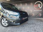ford-tourneo-connect-2018-diesel-1499cc