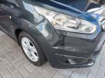 ford-tourneo-connect-2018-diesel-1499cc