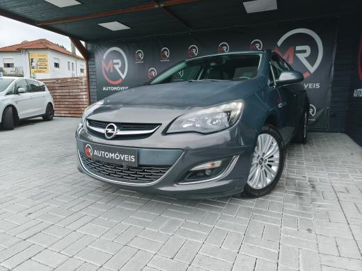 opel-astra-sport-tourer-2014-diesel-1598cc