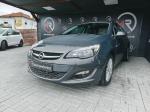 opel-astra-sport-tourer-2014-diesel-1598cc