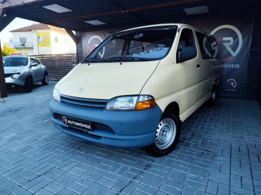 toyota-hiace-1999-diesel-2446cc