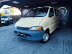 toyota-hiace-1999-diesel-2446cc