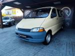 toyota-hiace-1999-diesel-2446cc