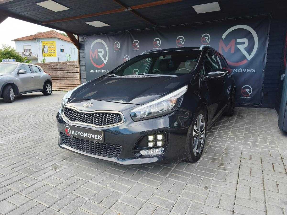 kia-ceed-sw-2017-diesel-1582cc