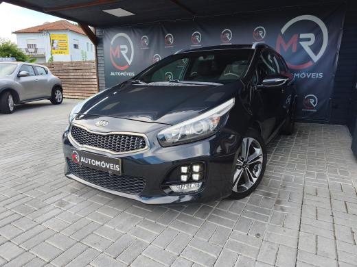 kia-ceed-sw-2017-diesel-1582cc