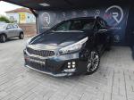 kia-ceed-sw-2017-diesel-1582cc