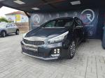 kia-ceed-sw-2017-diesel-1582cc