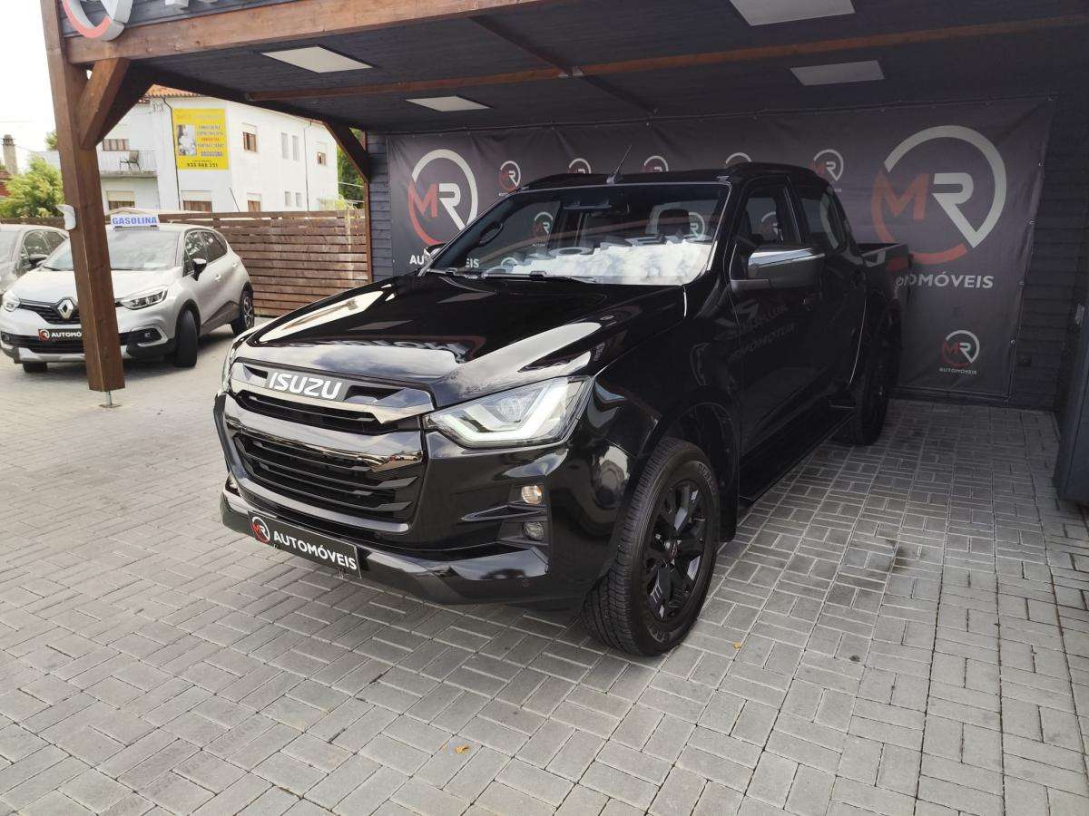 isuzu-d-max-2025-diesel-1898cc