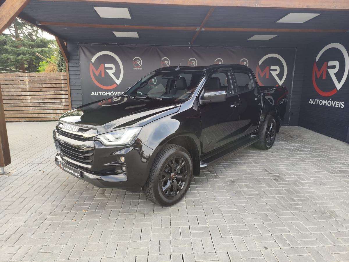 isuzu-d-max-2025-diesel-1898cc
