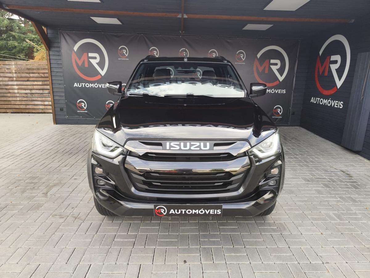 isuzu-d-max-2025-diesel-1898cc