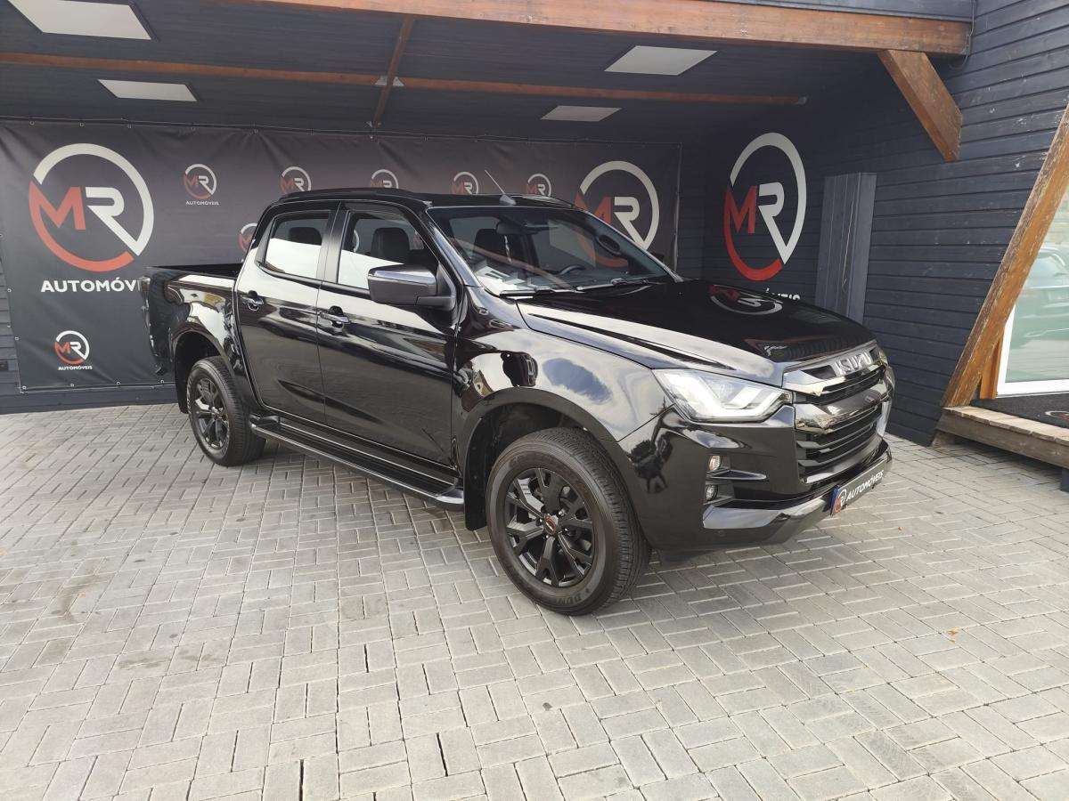 isuzu-d-max-2025-diesel-1898cc