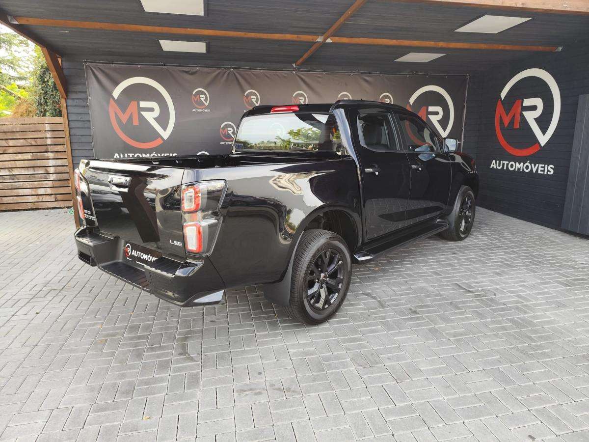 isuzu-d-max-2025-diesel-1898cc
