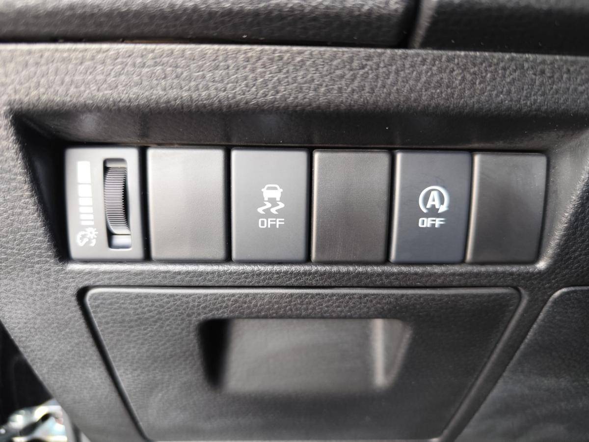 isuzu-d-max-2025-diesel-1898cc