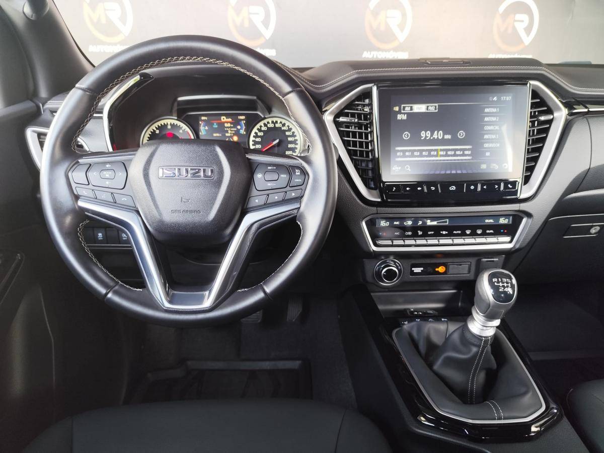 isuzu-d-max-2025-diesel-1898cc